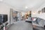 4 Quaifes Road, Halswell, Christchurch - Carousel 18