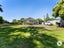 22 Gaye Crescent, Otara, Auckland - Carousel 21