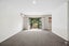 2/1 Harrison Road, Mount Wellington, Auckland - Carousel 4