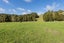 43 Waiariki Road, Whakapara, Hikurangi - Carousel 15