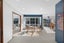 55 Muir Avenue, Halswell, Christchurch - Carousel 6