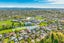 159A Ashgrove Terrace, Somerfield, Christchurch - Carousel 25