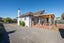 8A Dawson Drive, Ngongotaha, Rotorua - Carousel 14