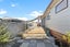15B Lloyd Drive, Nawton, Hamilton - Carousel 11