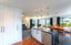 141 Domain Avenue, Temuka, Temuka - Carousel 5