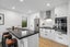 32 Accolage Boulevard, Kumeu - Carousel 2