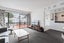 2 Antrim Street, Sydenham, Christchurch - Carousel 2