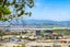 29 Te Kawa Road, Greenlane, Auckland - Carousel 3