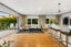 14 Tui Glen Road, Birkenhead, Auckland - Carousel 6