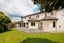 9 Balmoral Drive, Terrace End, Palmerston North - Carousel 20