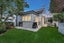 16A Ngapuhi Road, Remuera, Auckland - Carousel 18