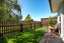 23 Famille Close, Yaldhurst, Christchurch - Carousel 2