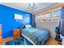 28A Harborough Street, Watlington, Timaru - Carousel 5