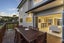 80 Pohutukawa Parade, Riverhead, Riverhead - Carousel 20