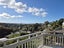 10 Danbury Drive, Torbay, Auckland - Carousel 3