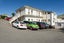 115 Brougham St, Mount Victoria, Wellington, Wellington - Carousel 7
