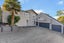 66 Codrington Crescent, Mission Bay, Auckland - Carousel 20