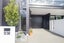 2/38 Cass Street, Ashburton, Ashburton - Carousel 23