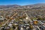 62A Molyneux Avenue, Cromwell, Cromwell - Carousel 31