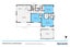 69A Kervil Avenue, Te Atatu Peninsula, Auckland - Carousel 31