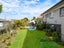 8 Youngs Road, Papakura, Papakura - Carousel 10