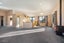 17 McBride Street, Frankton, Queenstown - Carousel 12