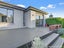 16 Elizabeth Street, Gore, Gore - Carousel 19
