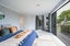 2 Ashfield Place, Richmond, Richmond - Carousel 34