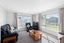 21 Bradwell Crescent, Halswell, Christchurch - Carousel 14