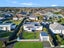 16 Achilles Street, Stratford - Carousel 24