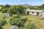 44 Te Tahi Road, Puketotara, Te Awamutu - Carousel 5