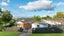 21 Oreti Place, Clover Park, Auckland - Carousel 18