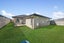 17 Parton Road, Pukekohe, Pukekohe - Carousel 13