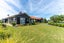 112B Kent Street, Carterton, Carterton - Carousel 22