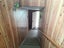 10 Spencer Road, Otematata - Carousel 10
