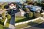 37 Bodmin Terrace, Camborne, Porirua - Carousel 32