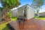 20B Alverstoke Road, Parkvale, Tauranga - Carousel 26