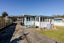 5 Empire Street, Dannevirke - Carousel 22