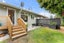 2/93 St Heliers Bay Road, St Heliers, Auckland - Carousel 17