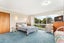 86 Rustybrook Road, Wellsford, Wellsford - Carousel 23