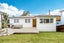 78 Vandeleur Avenue, Birkdale, Auckland - Carousel 5