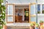 18 Mills Road, Brooklyn, Wellington - Carousel 20