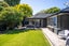 24 Beauford Place, Parklands, Christchurch - Carousel 21