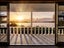 132A Pembroke Street, Hamilton Lake, Hamilton - Carousel 1
