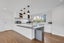 3 Pikao Place, East Tamaki, Auckland - Carousel 4