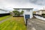 53 Conway Crescent, Glengarry, Invercargill - Carousel 21