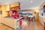 60 Ostend Road, Ostend, Waiheke Island - Carousel 6
