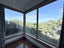 121 Barnard Street, Wadestown, Wellington, Wellington - Carousel 23