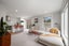 4/15 Domett Street, Waltham, Christchurch - Carousel 7