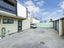 1/46 Packe Street, Edgeware, Christchurch - Carousel 3